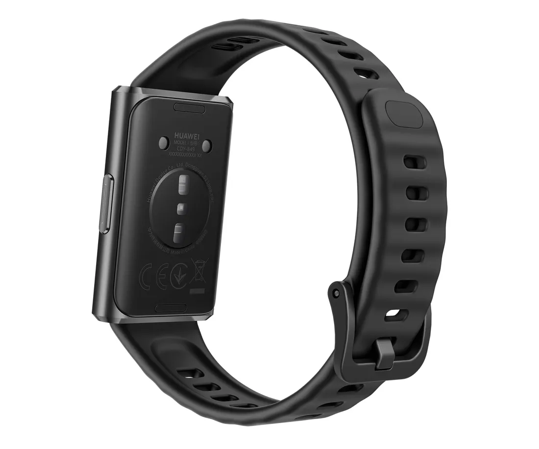 smartband-huawei-band-11-pro-czarny-material-paska-tworzywo-sztuczne