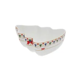 miska-w-ksztalcie-choinki-20-cm-xmas-carousel-roseandtulipani