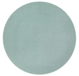 polmisek-okragly-33-cm-porcelana-mietowy-green-chic-seltmann