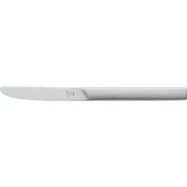 noz-stolowy-zwilling-minimale-225cm-matowy
