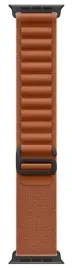 opaska-apple-alpine-49-mm-s-terakota-elementy-z-tytanu-w-kolorze-czarnym-mg