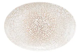 seltmann-liberty-krakelee-owalny-polmisek-35-x-24-cm