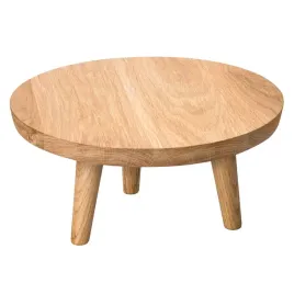 patera-verlo-simple-28-cm