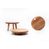 patera-verlo-simple-28-cm-kolor-brazowy