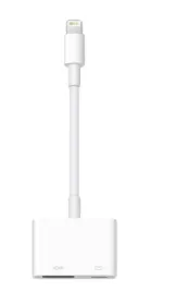 przejsciowka-apple-z-lightning-na-digital-av-mw2p3zm-a