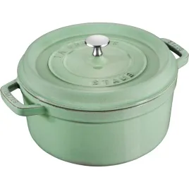 garnek-tradycyjny-staub-la-cocotte-22-l