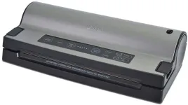 solis-vac-prestige-800mbar-czarny-stal-nierdzewna-zgrzewarka-prozniowa