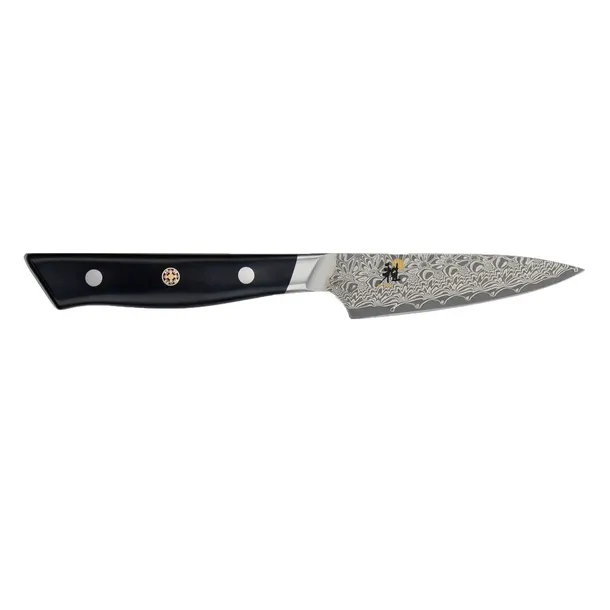 zwilling-shotoh-gladki-9-cm