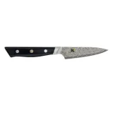 zwilling-shotoh-gladki-9-cm