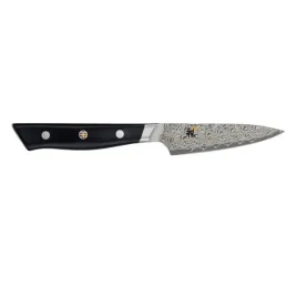 zwilling-shotoh-gladki-9-cm