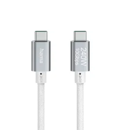 hama-usb-3-2gen2-usb-c-usb-c-15m-240w-10-gbit-s