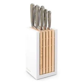 komplet-nozy-w-bloku-wusthof-classic-colour-6-i-wiecej-szt