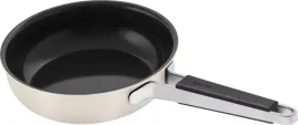 patelnia-tradycyjna-zwilling-pure-20-cm-ceramiczna