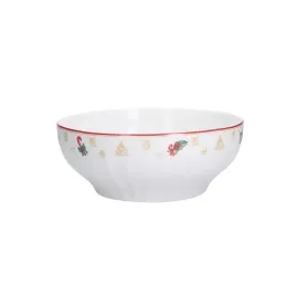 swiateczna-miska-na-salatke-23-cm-la-porcellana-bianca