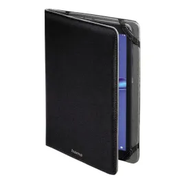 etui-na-tablet-11-case-hama-uniwersalne-czarne