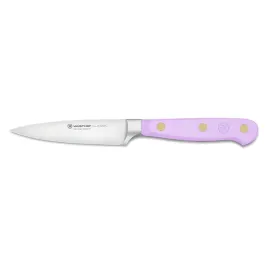 classic-colour-noz-do-warzyw-9-191-cm-fioletowy-wusthof
