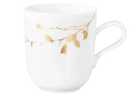 kubek-seltmann-weiden-porcelana-400-ml