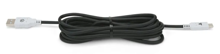kabel-ladujacy-usb-c-do-padow-ps5-dualsense-powera-waga-z-opakowaniem-0-123-kg