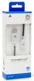 kabel-ladujacy-usb-c-do-padow-ps5-dualsense-powera-zawiera-baterie-nie