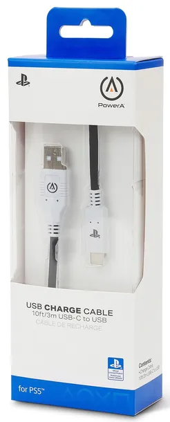 kabel-ladujacy-usb-c-do-padow-ps5-dualsense-powera-kod-taryfy-celnej-85044083