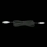 kabel-ladujacy-usb-c-do-padow-ps5-dualsense-powera-waga-z-opakowaniem-0-123-kg-producent-powera