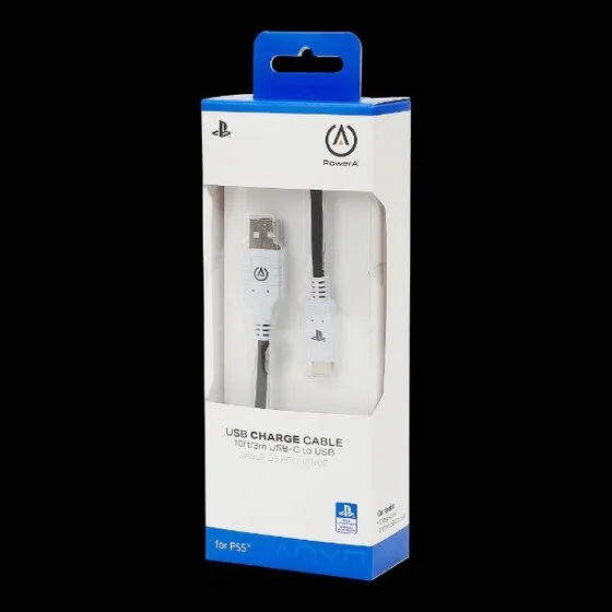 kabel-ladujacy-usb-c-do-padow-ps5-dualsense-powera-waga-z-opakowaniem-0-123-kg-zawiera-baterie-nie