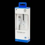kabel-ladujacy-usb-c-do-padow-ps5-dualsense-powera-waga-z-opakowaniem-0-123-kg-zawiera-baterie-nie