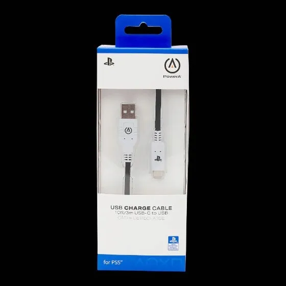 kabel-ladujacy-usb-c-do-padow-ps5-dualsense-powera-waga-z-opakowaniem-0-123-kg-kod-taryfy-celnej-85044083