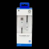 kabel-ladujacy-usb-c-do-padow-ps5-dualsense-powera-waga-z-opakowaniem-0-123-kg-kod-taryfy-celnej-85044083