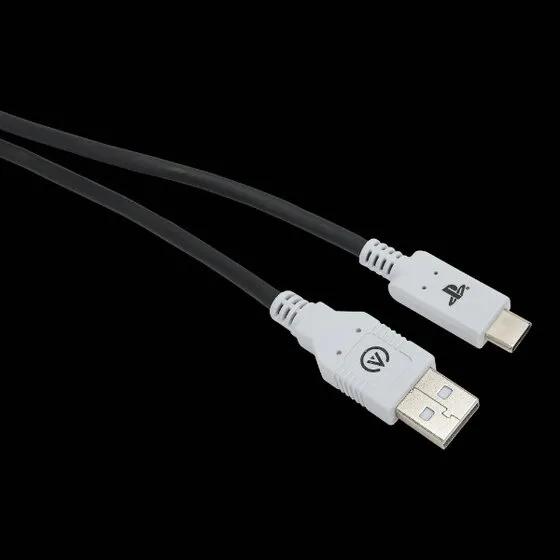 kabel-ladujacy-usb-c-do-padow-ps5-dualsense-powera-certyfikat-ce-waga-z-opakowaniem-0-123-kg