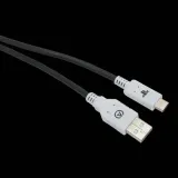 kabel-ladujacy-usb-c-do-padow-ps5-dualsense-powera-certyfikat-ce-waga-z-opakowaniem-0-123-kg