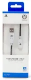 kabel-ladujacy-usb-c-do-padow-ps5-dualsense-powera-certyfikat-ce-producent-powera