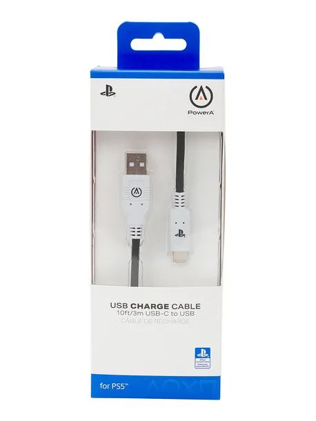 kabel-ladujacy-usb-c-do-padow-ps5-dualsense-powera-certyfikat-ce-zawiera-baterie-nie