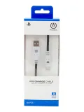 kabel-ladujacy-usb-c-do-padow-ps5-dualsense-powera-certyfikat-ce-zawiera-baterie-nie