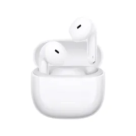 sluchawki-bezprzewodowe-douszne-xiaomi-redmi-buds-8-active
