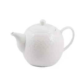 imbryk-porcellana-bianca-momenti-porcelana-08-l