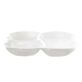 la-porcellana-bianca-convivio-taca-do-przekasek-26-cm