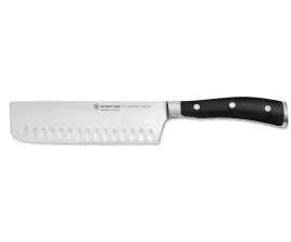 noz-szefa-kuchni-wusthof-17-cm