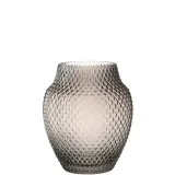 wazon-leonardo-szklo-20-x-23cm