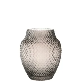 wazon-leonardo-szklo-20-x-23cm
