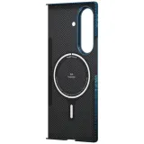 plecki-pitaka-do-samsung-galaxy-z-fold7-niebieski-przeznaczenie-samsung