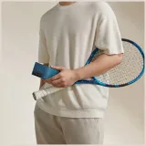 plecki-pitaka-do-samsung-galaxy-z-fold7-niebieski-kolor-niebieski