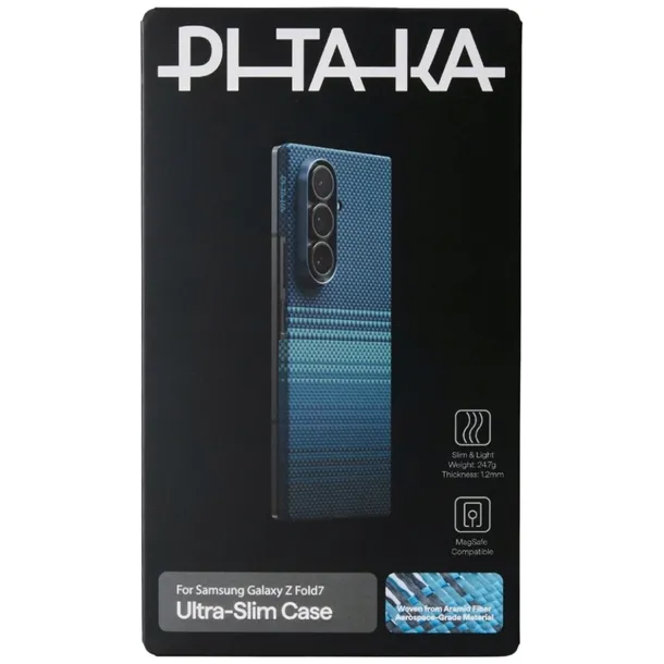 plecki-pitaka-do-samsung-galaxy-z-fold7-niebieski-typ-plecki