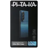 plecki-pitaka-do-samsung-galaxy-z-fold7-niebieski-typ-plecki