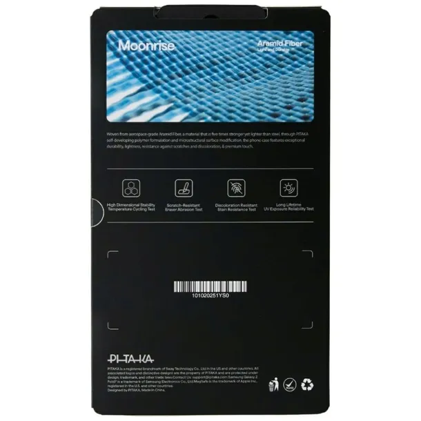 plecki-pitaka-do-samsung-galaxy-z-fold7-niebieski-material-tworzywo-sztuczne