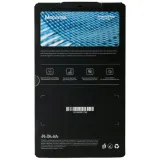 plecki-pitaka-do-samsung-galaxy-z-fold7-niebieski-material-tworzywo-sztuczne
