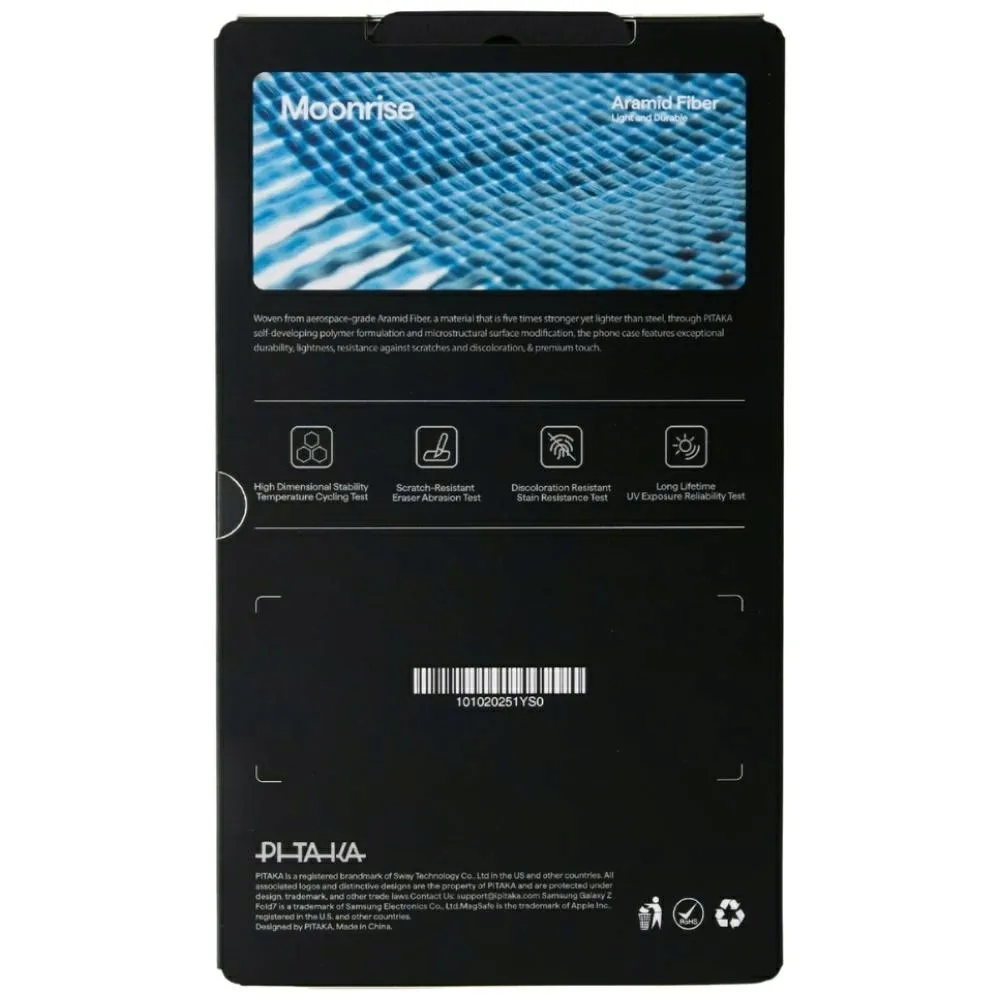 plecki-pitaka-do-samsung-galaxy-z-fold7-niebieski