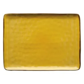 roseandtulipani-concerto-taca-prostokatna-3626-5-cm
