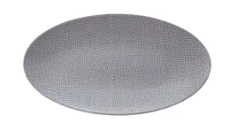 seltmann-life-fashion-elegant-grey-polmisek-owalny-33-x-18-cm