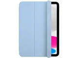 apple-smart-folio-do-ipad-a16-czysty-blekit
